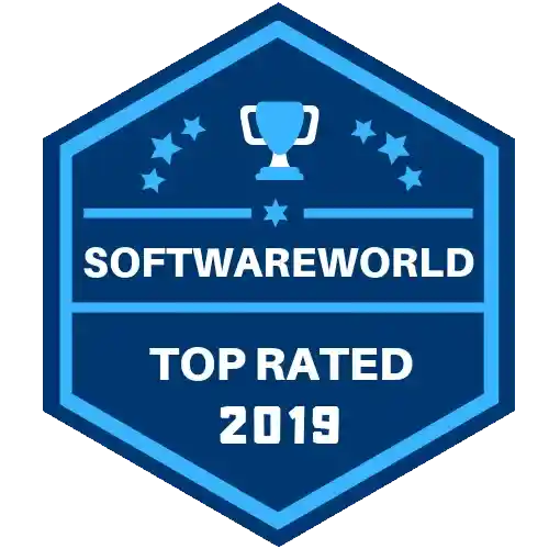 software-world